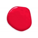 Боя за шоколад маслоразтворима Colour Mill  - Red / 20 мл